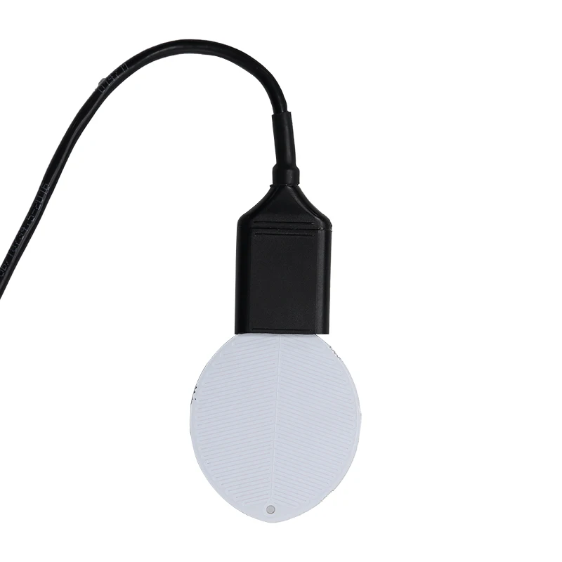 leaf surface temperature humidit Low power RY-CYM LEAF HUMIDITY SENSOR
