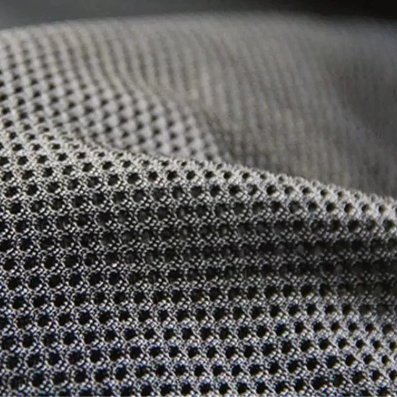 1meter Premium Shooting Range Backstop Fabric for Slingshot Target Practice Heavy Duty Pellet Proof Sound Damping DIY Material