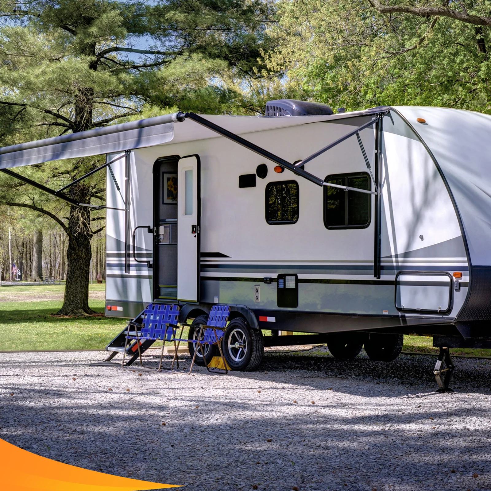 C16-03795 suportes a gás de 12 polegadas 24Lbs para caminhão Camper Shell/Leer Topper/caixa de ferramentas