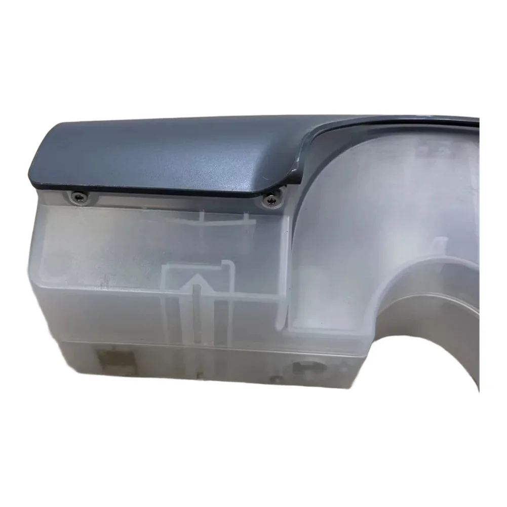 Replacement Water Tank For Robotic Mop For Narwal S1 Max/S2/S2 Island/S3/F2 Sweeping Roboat Vacuum Cleaner Accessories Spare Par