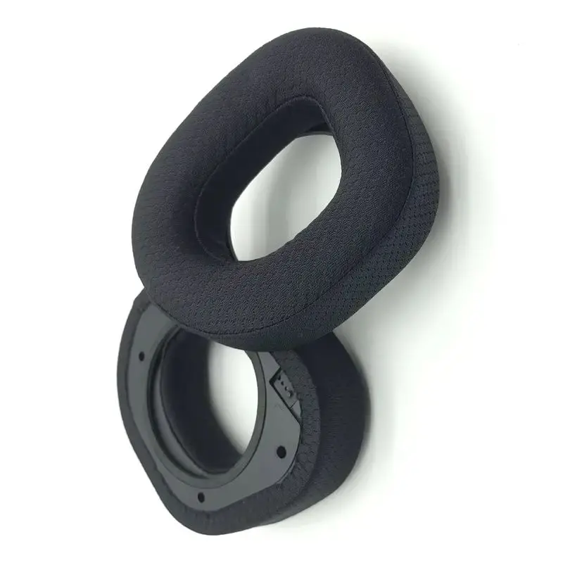 Наушники подходят для TurtleBeach Stealth 700 Gen 2 набор амбушюров для наушников губчатые наушники детали для наушников с пряжкой