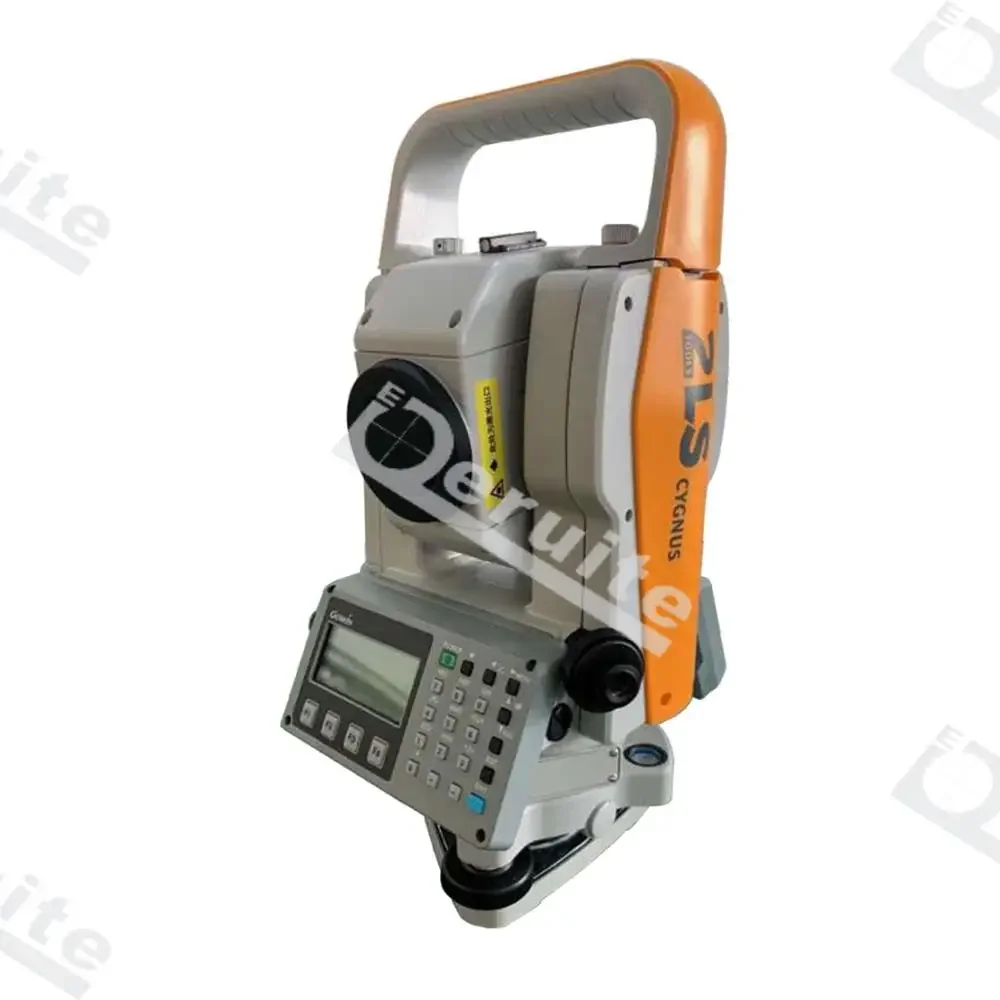Total Station,Surve…