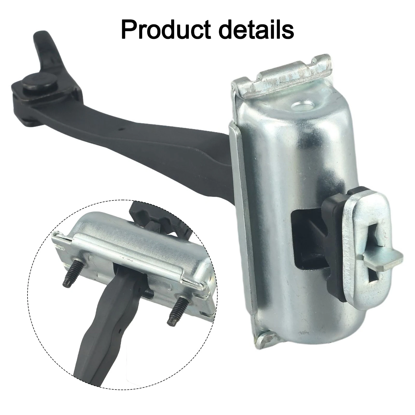 

Explorer 11 19 BB5Z7823552A Part Number BB5Z 7823552 A High Universality Fitment Metal Material Vehicle Fitment