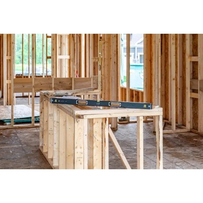 الأثاث.37300 قطعتين من النوع 196-2 ظل داكن 24 بوصة. / 48 بوصة. مستوى مجموعة أريكة #6