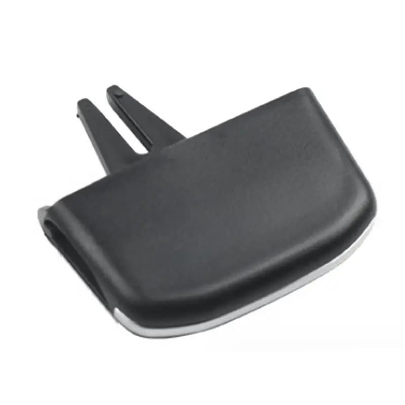 

Ремкомплект пряжки регулировки воздуховода AB59 для Volvo V40 S60 2011-2019