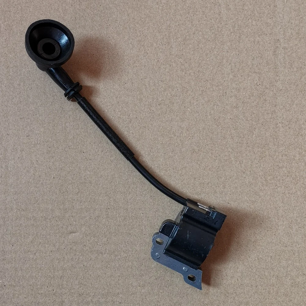 

Катушка зажигания G26L G26, высоковольтный блок зажигания 1E34F, модуль зажигания CG260