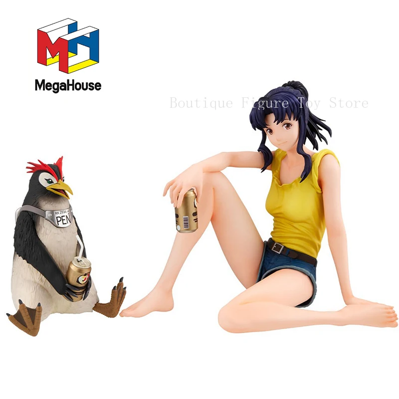 Che cos'è un Misato ID? Scopriamo insieme il mondo dell'animazione e i prodotti correlati su AliExpress