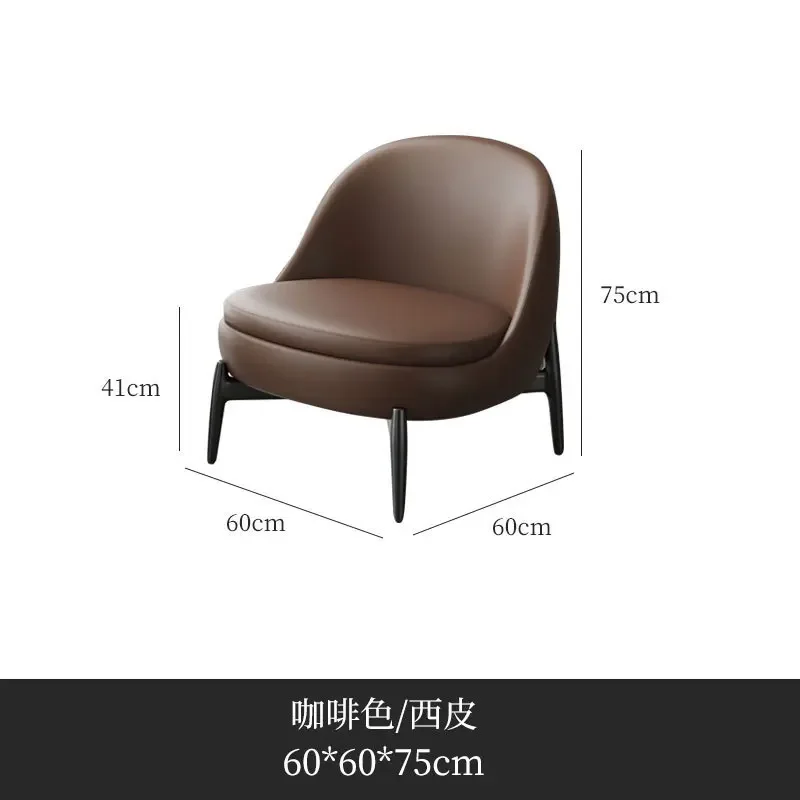 طاولة أريكة لغرفة الاستقبال في الشركة وطاولة واحدة وأربعة كراسي خفيفة فاخرة للتفاوض على أريكة الضيوف منطقة صالة فردية