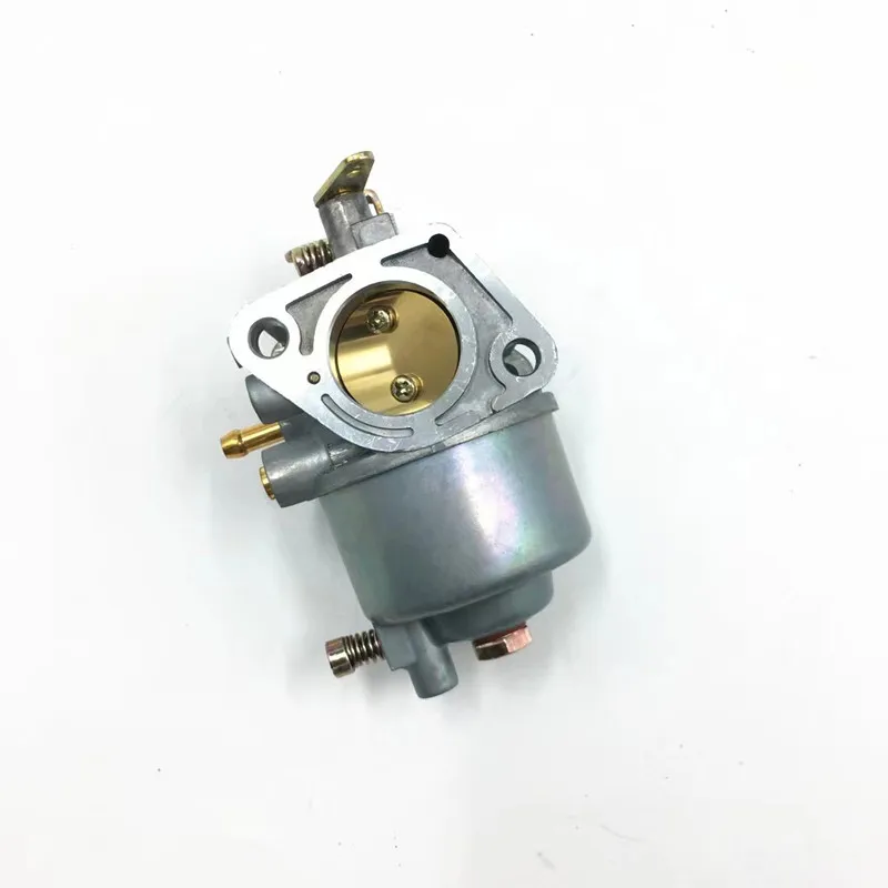 PB24A المكربن Carb لهوندا/YOU-ALL G810 PB24 آلة تقطيع الفراشي المحرك