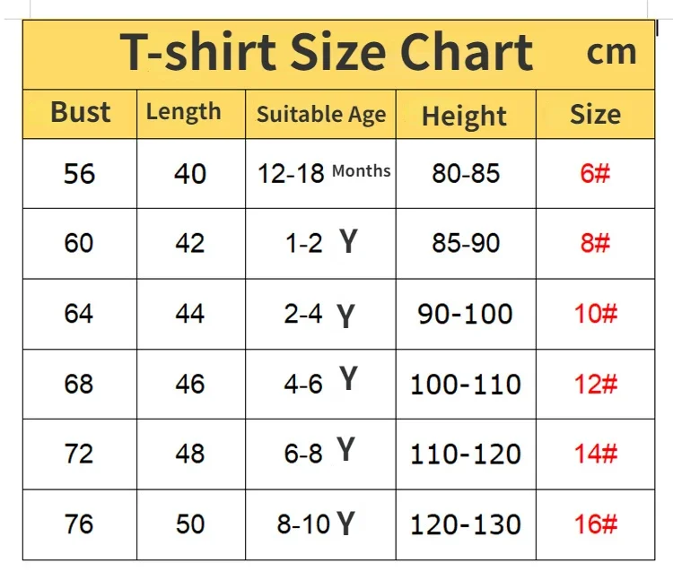 Big & Little Sister Matching T-shirt Round Neck Girl\'s White T-shirt Baby Girl Bodysuit Sister Matching Outfit Big Sis Lil Sis