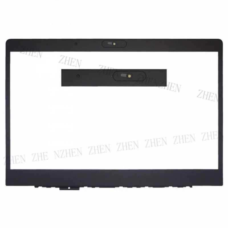 

Y New for HP 840 845 G6 740 745 G6 14U G6 Laptop LCD Front Bezel Cover L15506-001