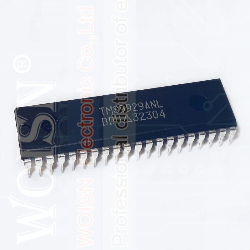 1pcs-20pcs DIP-18 TMS4416 TMS4416-15NL