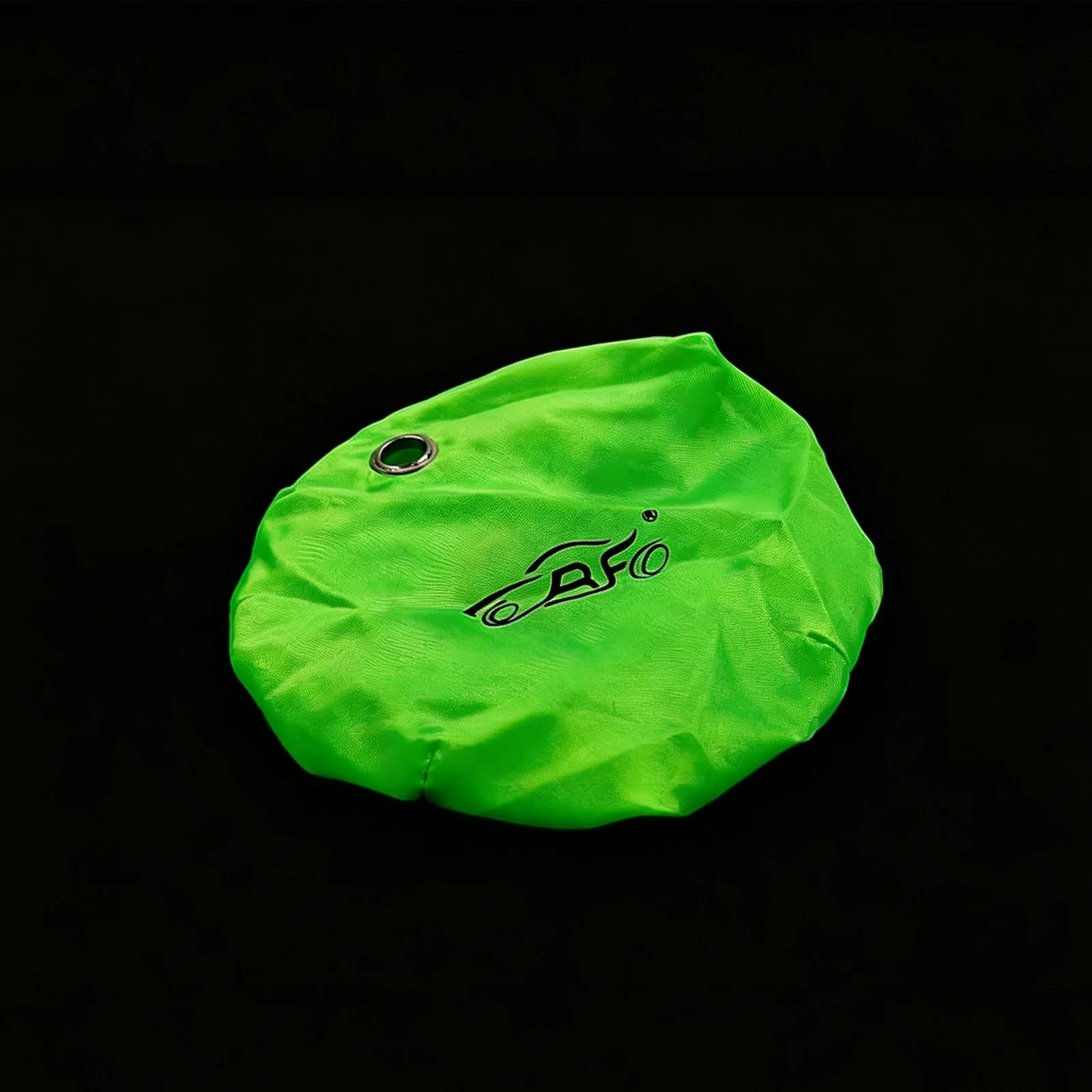 1/5 Rc Car Gas Pull Start Cover (Only The Cover) for CY Zenoah Engine for HPI KM Rovan Baja 5T 5B 5SC
