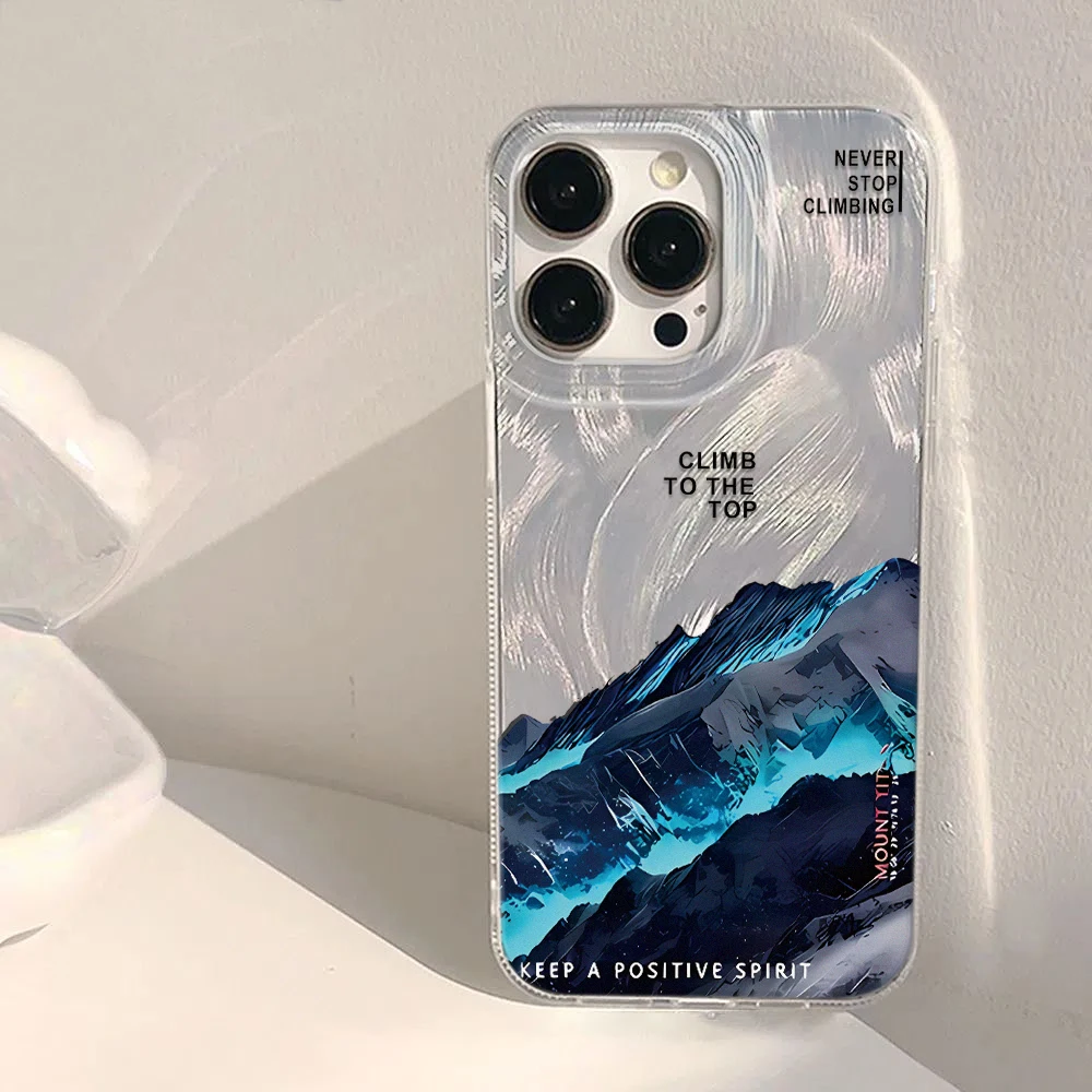 Couple Premium Prin… - image