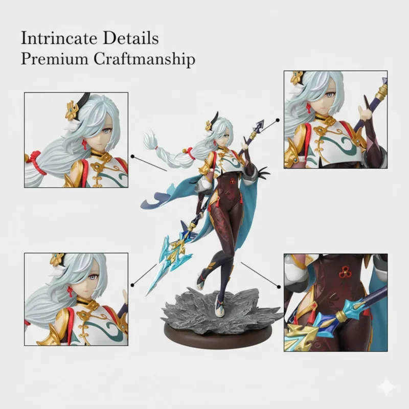 

Anime Kawaii Hedgehog Plush Toy Soft Stuffed Animal Doll Cute Kawaii Plushie For Kids Birthday Gift Home Room Decor Gift New