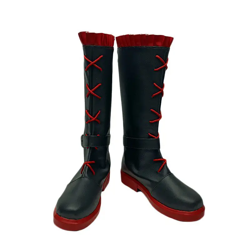 S8d77632c209242ed9aa8f433cb7eaaf3f - RWBY Shop