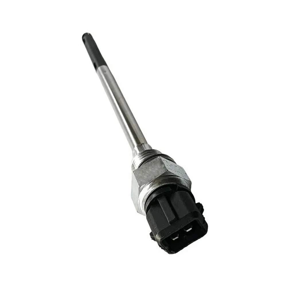 

Replacement Engine Oil Level Sensor for Renault For Clio III 2005 2014 OEM 8200854827 111455821R 7700422556 Stable Performance