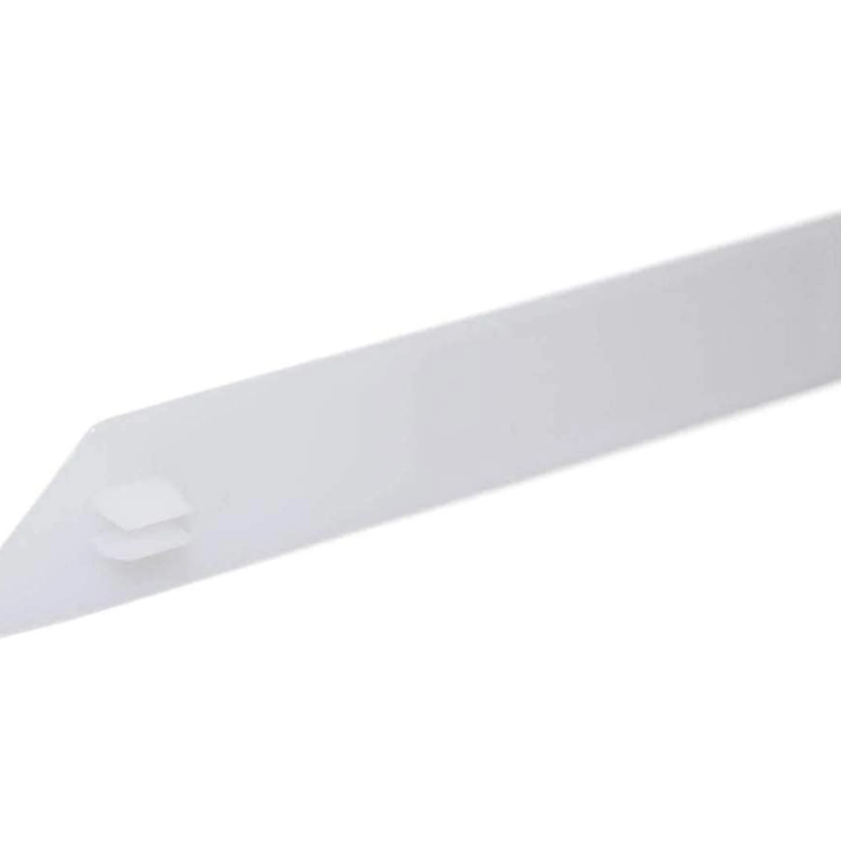 1 Piece is Suitable for the Front Slide of 131963900 Clothes Dryer, Suitable for 137513300 AP5650542 2629362 PS5574052