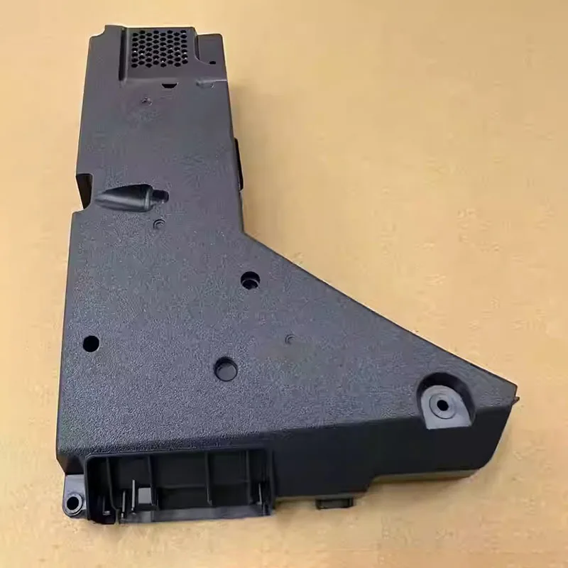 1-unidad-nuevo-12v-31a-para-fuente-de-alimentacion-de-host-ps5-adaptador-de-panel-de-alimentacion-de-adp-400fr