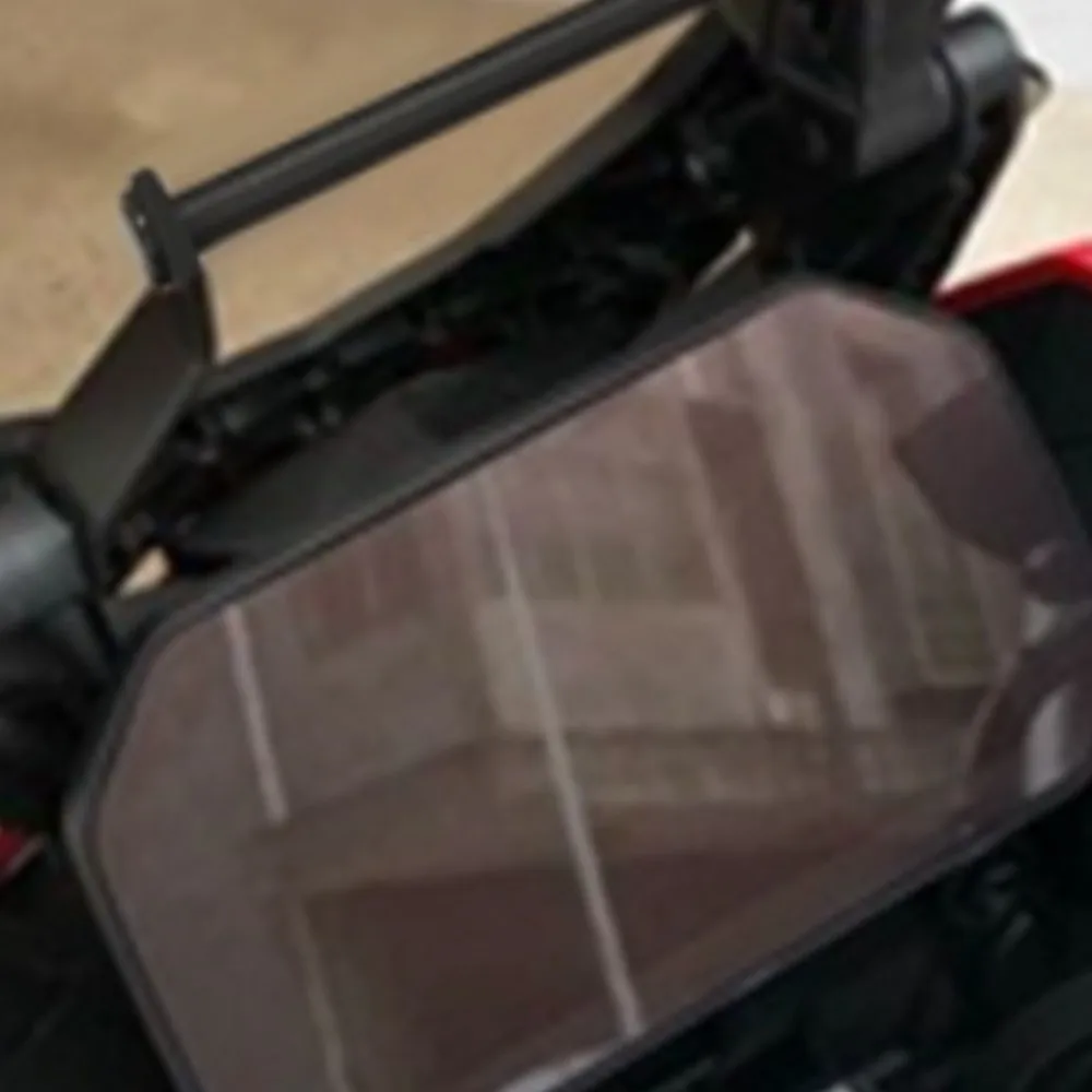 

For BMW F900XR F900 XR F 900 XR 2020 - 2026 2025 Motorcycle Windshield Stand Holder Mobile Phone GPS Navigation Bracket Support