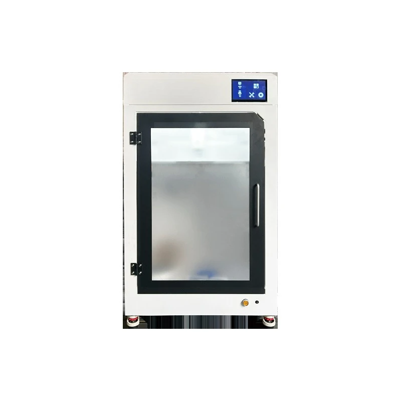 Industrial-grade high-temperature 3D printer Y5560 constant temperature version is made of engineering plastics, nylon