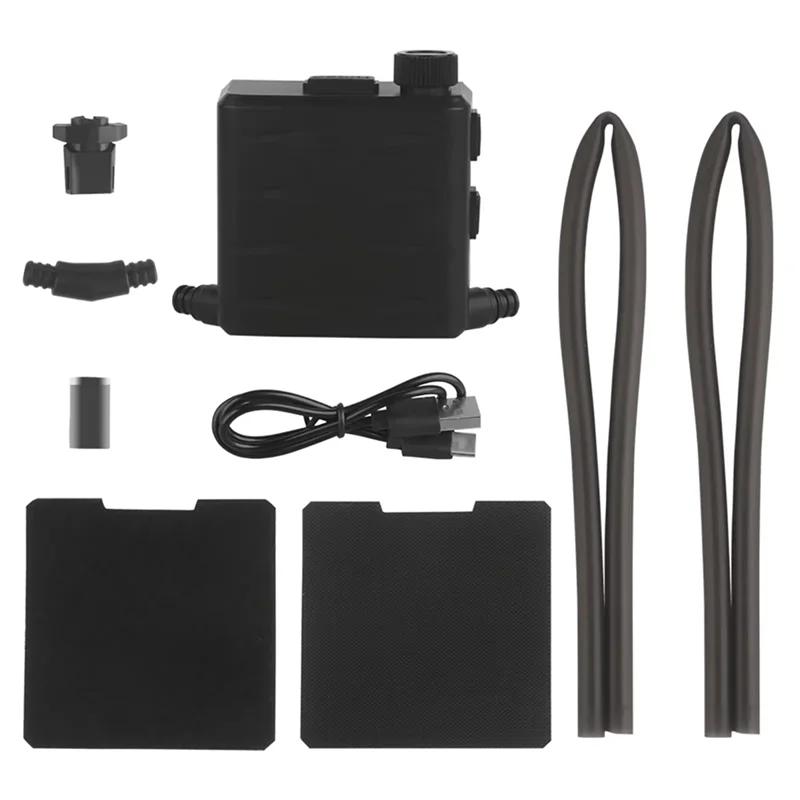 

Комплекты вентиляторов для защиты от запотевания очков с резиновым уплотнением для внедорожного мотоцикла на открытом воздухе