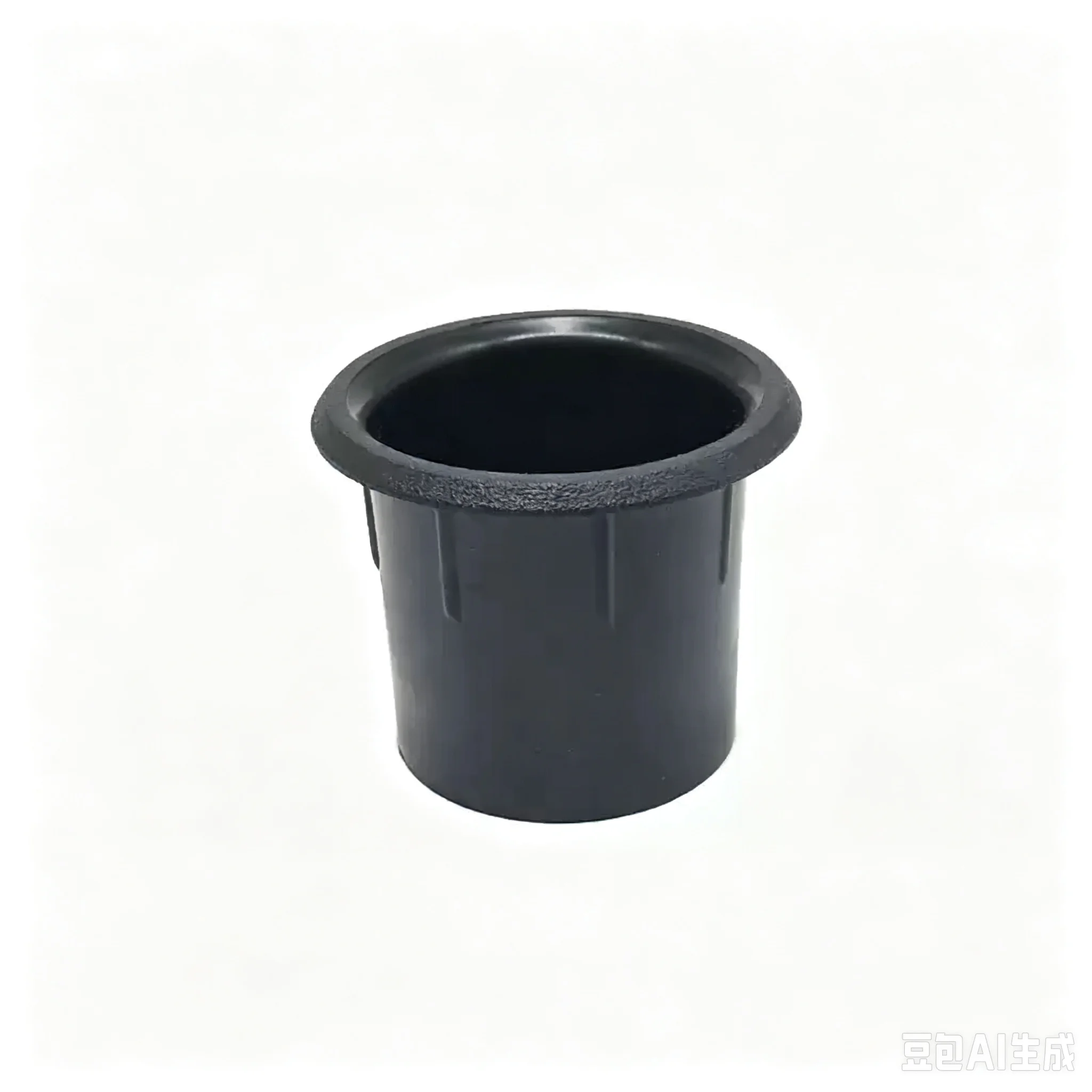 Suitable for Speaker Port Tube, Cut‑out 35mm, Bass Reflex Vent Duct