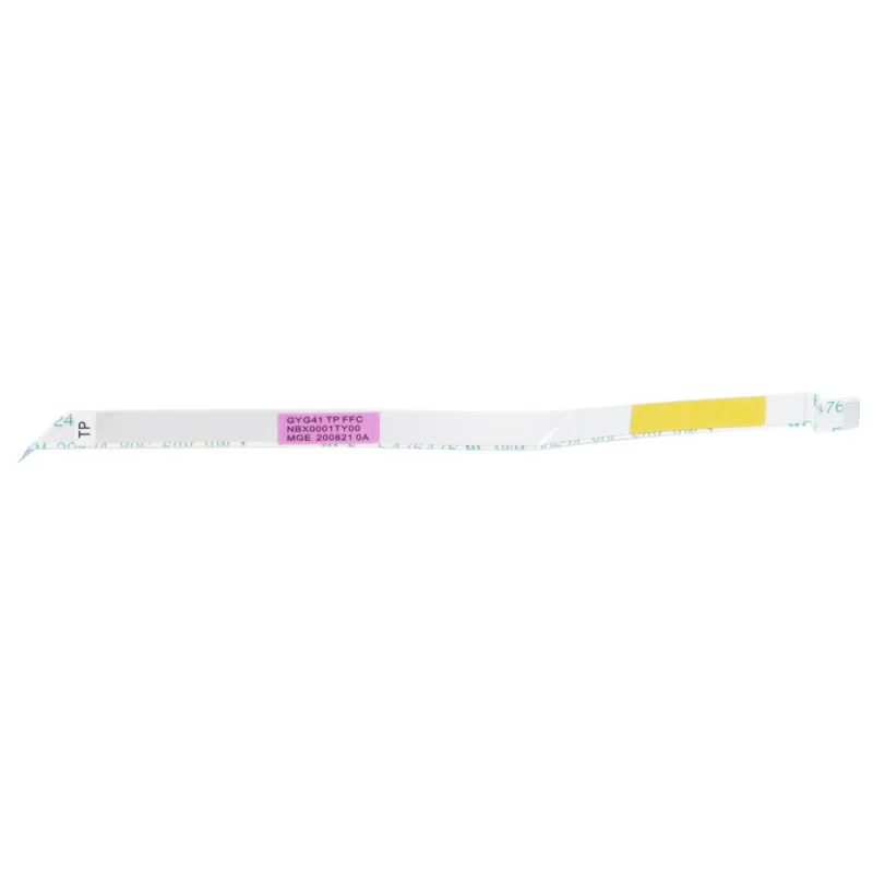 

Z clickpad cable for LENOVO ideapad Yoga 7-14ACN6 82N7 5C10S30133