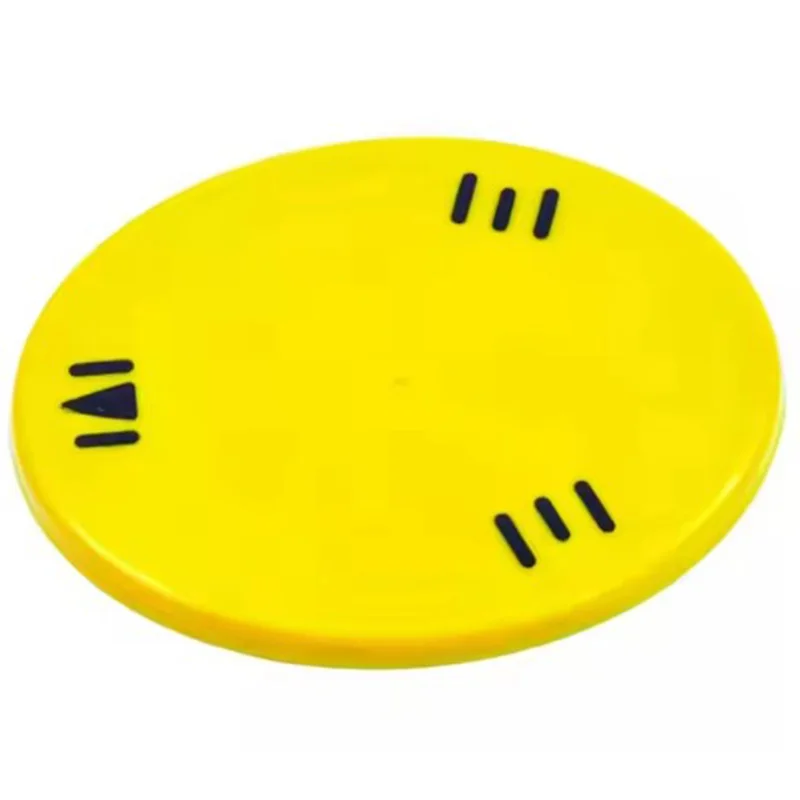 51719151866 Steering Column Cover Cap 9151866 51719151866 for Bmw 5 6 7 F10 F11 F12 F13