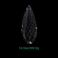 400g