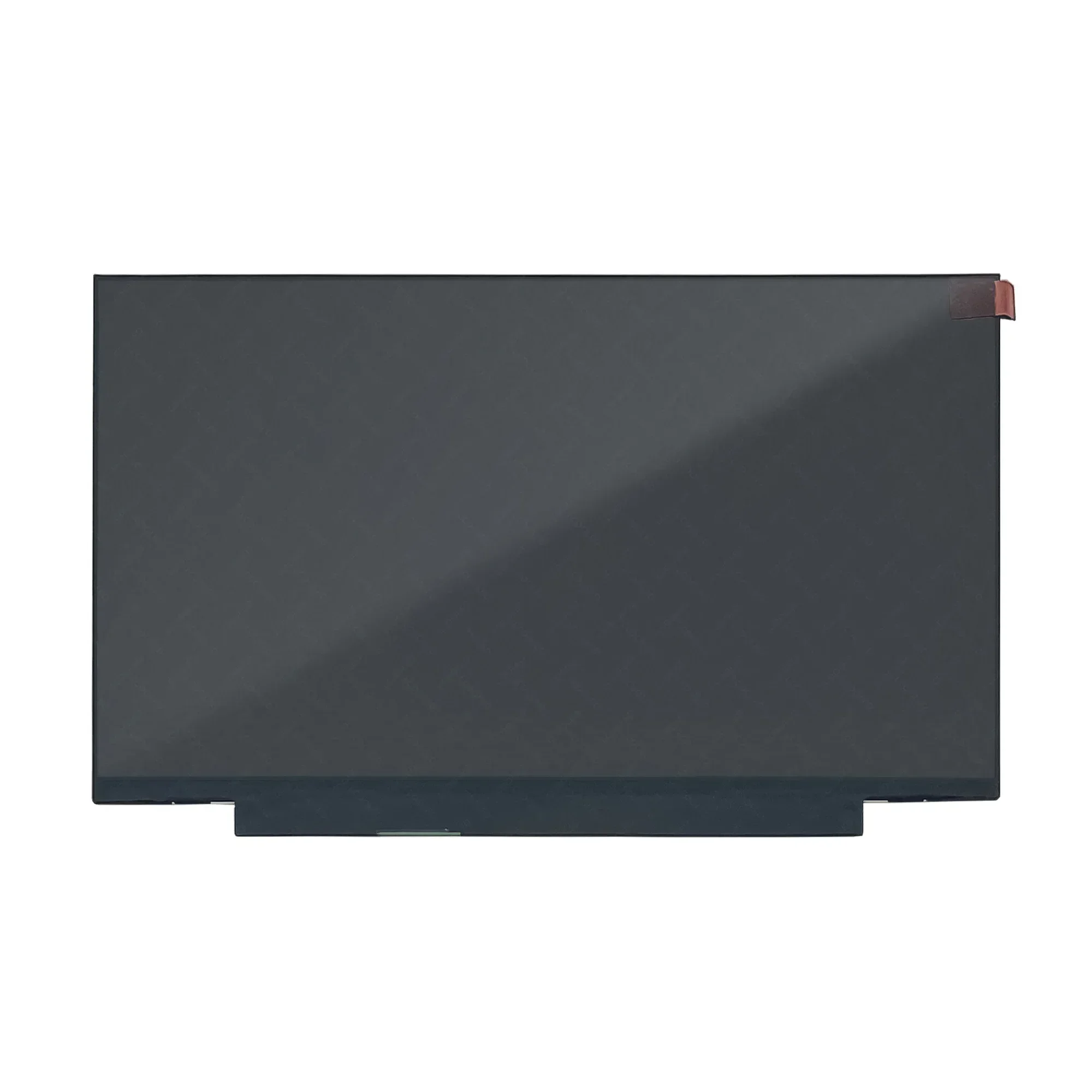 144 Hz 14.0'' FHD IPS LCD Screen Display Panel Matrix Non-Touch LM140LF1F02 NCP005E 1920X1080 40 Pins