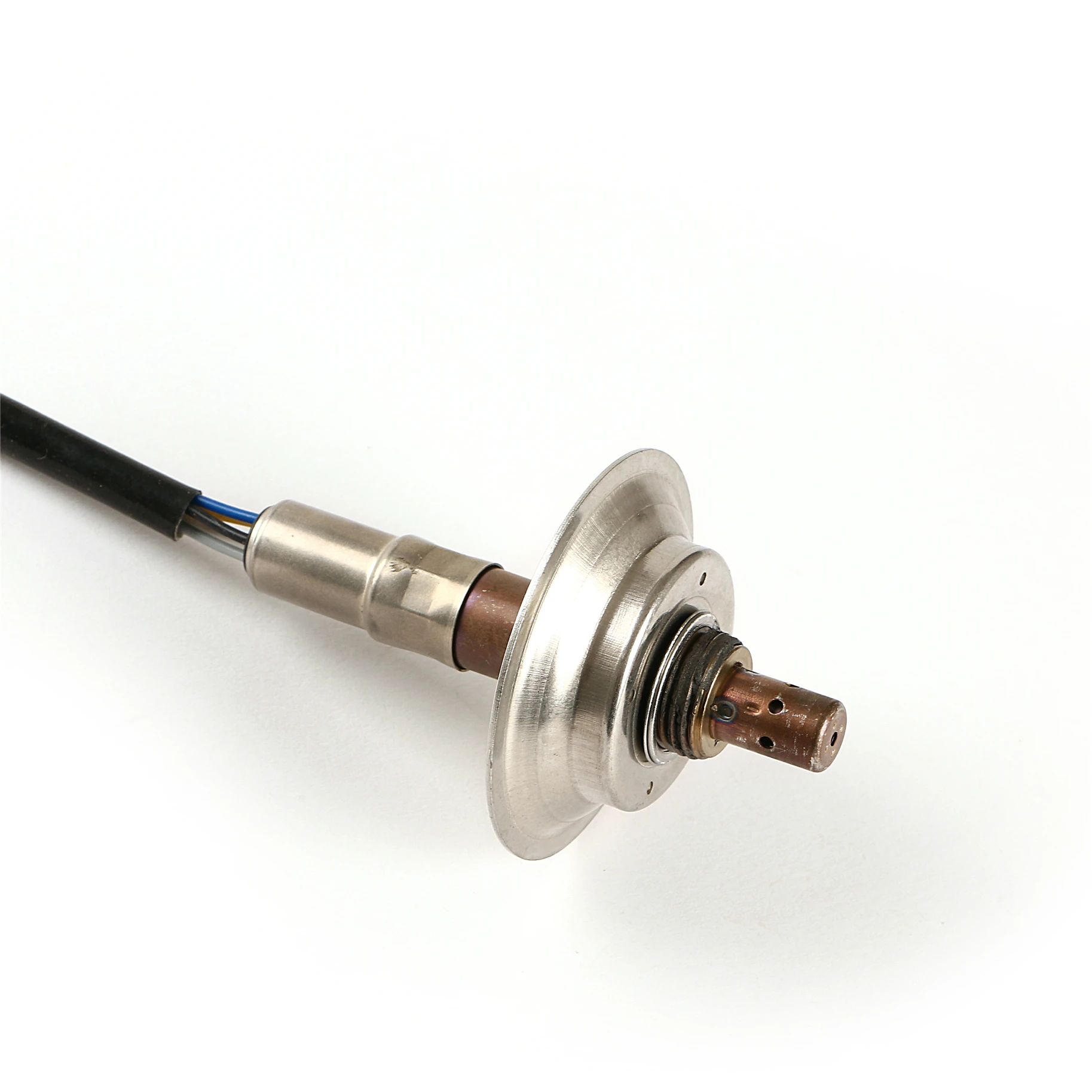 

Датчик кислорода (лямбда-зонд) LZA07MD11 для Ford Escape 2.3 2004-2012 # L3TF-18-8G1C L3TF-18-8G1 LZA07-MD11