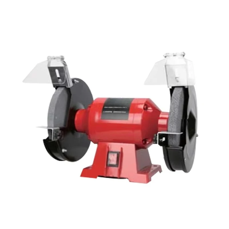 طاحونة عمودية منزلية صغيرة MD طاحونة مقاعد البدلاء سهلة التشغيل نماذج مختلفة المتاحة توريد الشركات المصنعة بالجملة