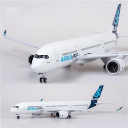 Airplane Toys ragazzi ragazze Die Cast Aircraft modelli Jet 1:400 Kids'Play airals for Kids Birthday Office Desktop Decorati