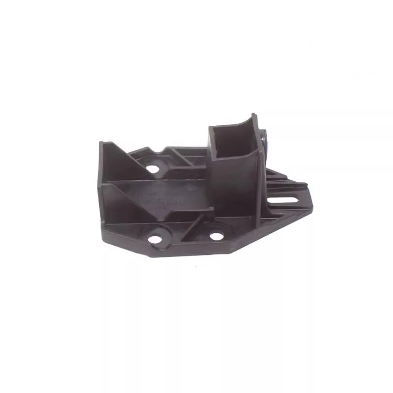 4K0807333 Front Bum…