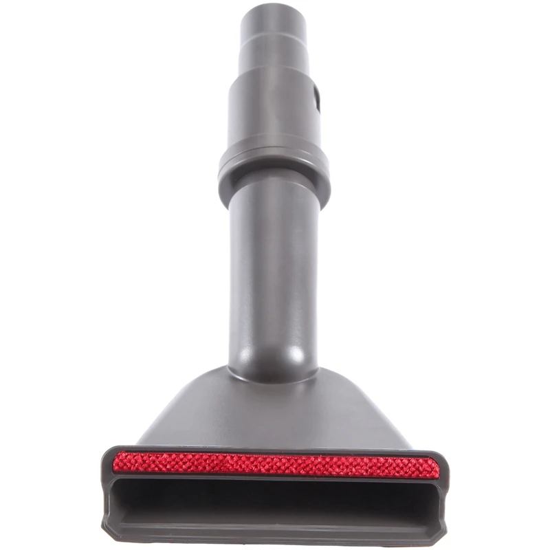 Щетка для чистки пылесоса Shark NV серии MV UV440, сменные аксессуары, щетка, всасывающая насадка