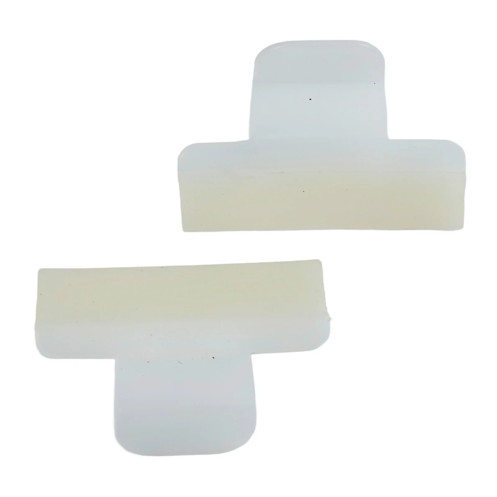 

Dishwasher Door Sealing Kit for Model Numbers For 154827601 For 809006501 & For 154701001 Essential Maintenance Solution