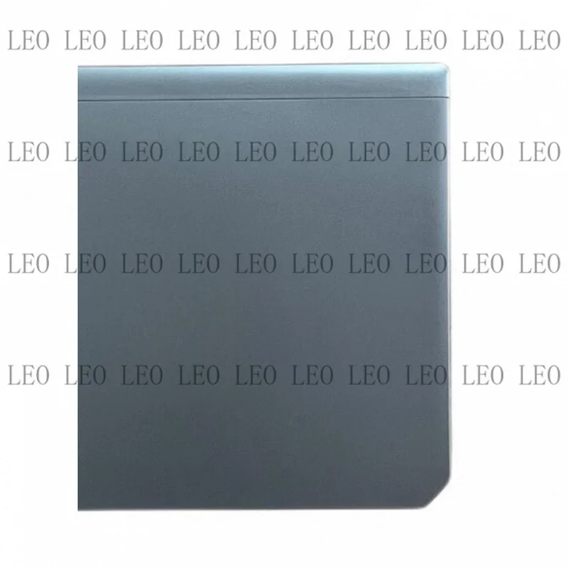 MY LCD Back Cover Front Bezel Bottom Case E Cover for HP Zbook 15 G5 G6 XW2