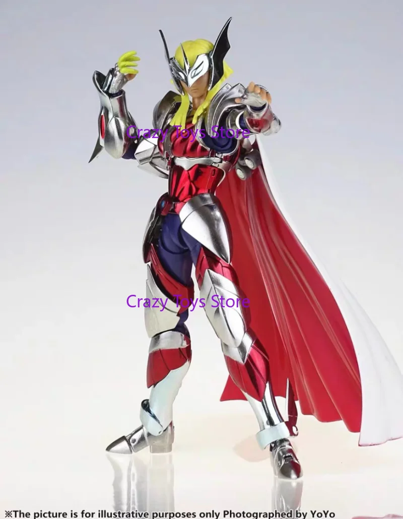 In Stock Cs Model S…