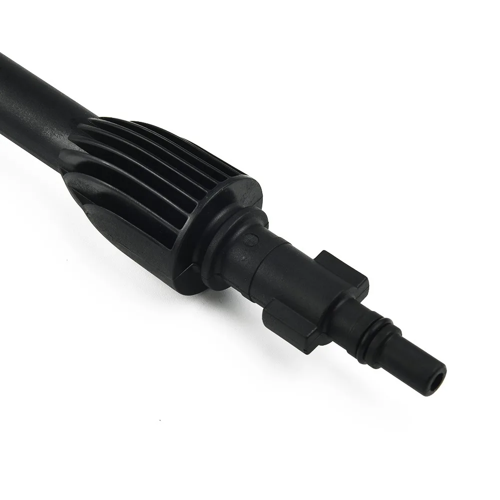 

High Quality New Practical Spray Lance Replace Tool Washer With Trigger Water 16Mpa For Bosch AQT Black &Decker