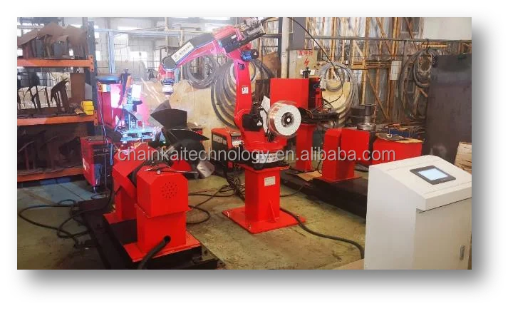 Abluftdachventilator HTF-III-D Flow Feuerfester Rauch