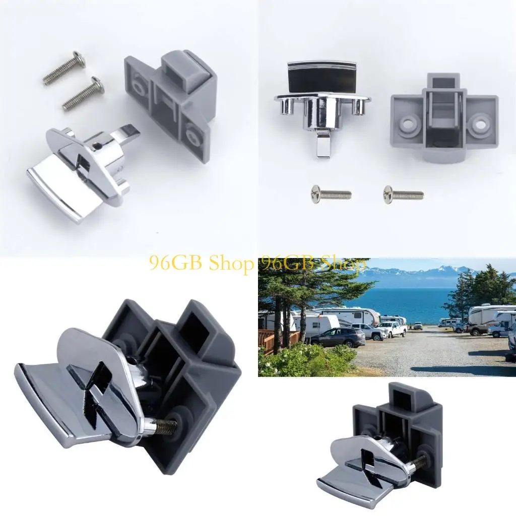 

96 ГБ нажатия без ключа замедляет металлические защелки