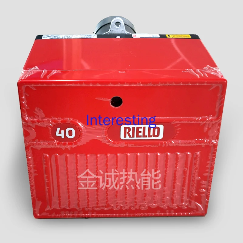 Original 40G5LC40G20LC40G10LC Fuel Burner Boiler Diesel Burner