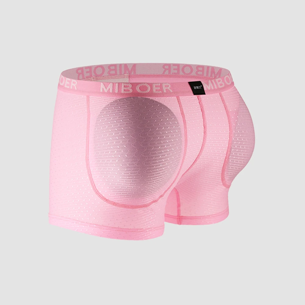 

Плавки с низкой посадкой, нижнее белье с подъемом бедер, дышащая ткань, новый сорт, нейлоновый материал, сексуальный дизайн, черная повседневная одежда