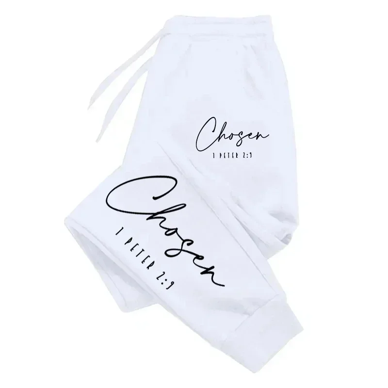 Thumbnail 2 - #68 Best Mens Fleece Jogger Sweatpants to Buy In 2026