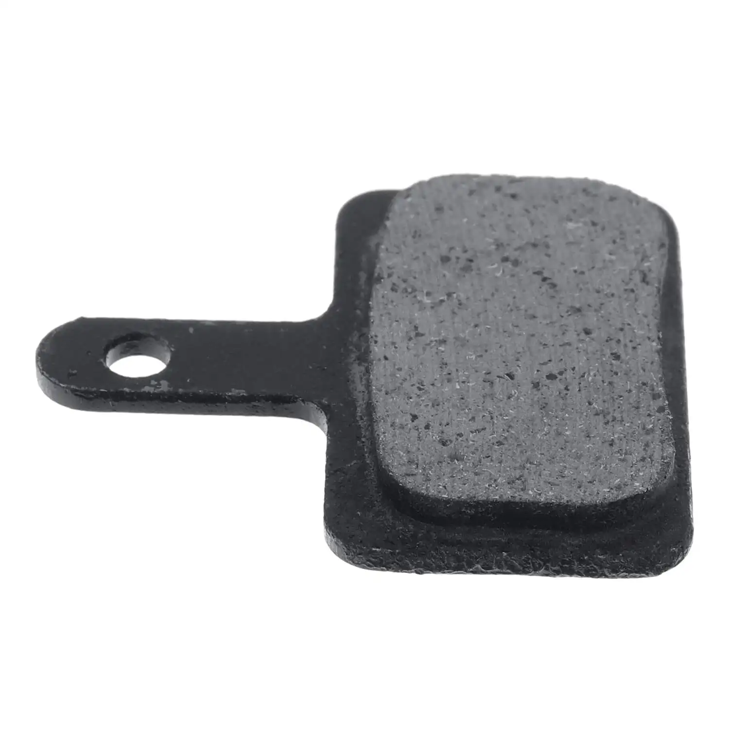 1/2 Pair Electric Bicycle Brake Pad Resin Metal Disc Brake Pad Electric Scooter pads Accessories for LAOTIE ES19 TI30 T30 SR10