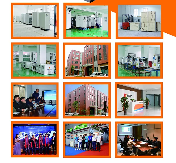 Portable Digital Induction Heating Machine Coaxial Handheld Transformer Cables for Turbine Bolts Heating Gear Pump Core Included