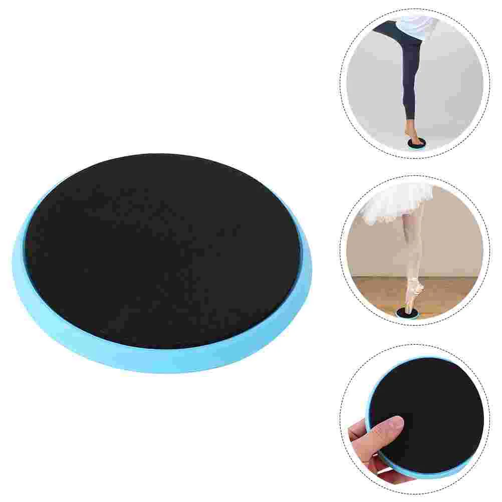 Ballet Board Pointes Artistic Skating Girl Accessories Dance Flick Turn Practice Equipment Fitness