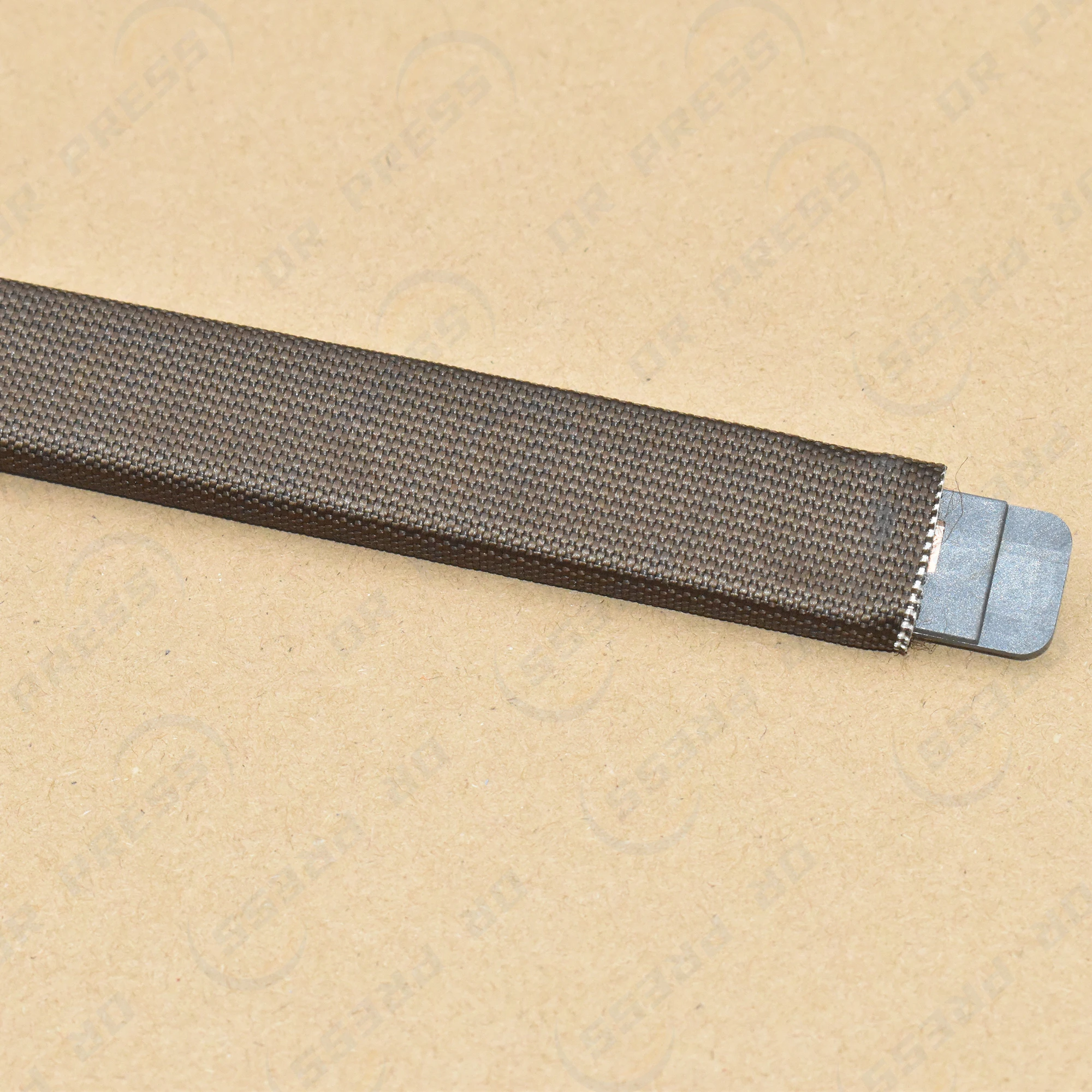 Fuser Oil Application Pad for Ricoh MP 2554 3054 3554 4054 5054 6054 Fixing Pad MP2554 MP3054 MP3554 MP4054 MP5054 6054