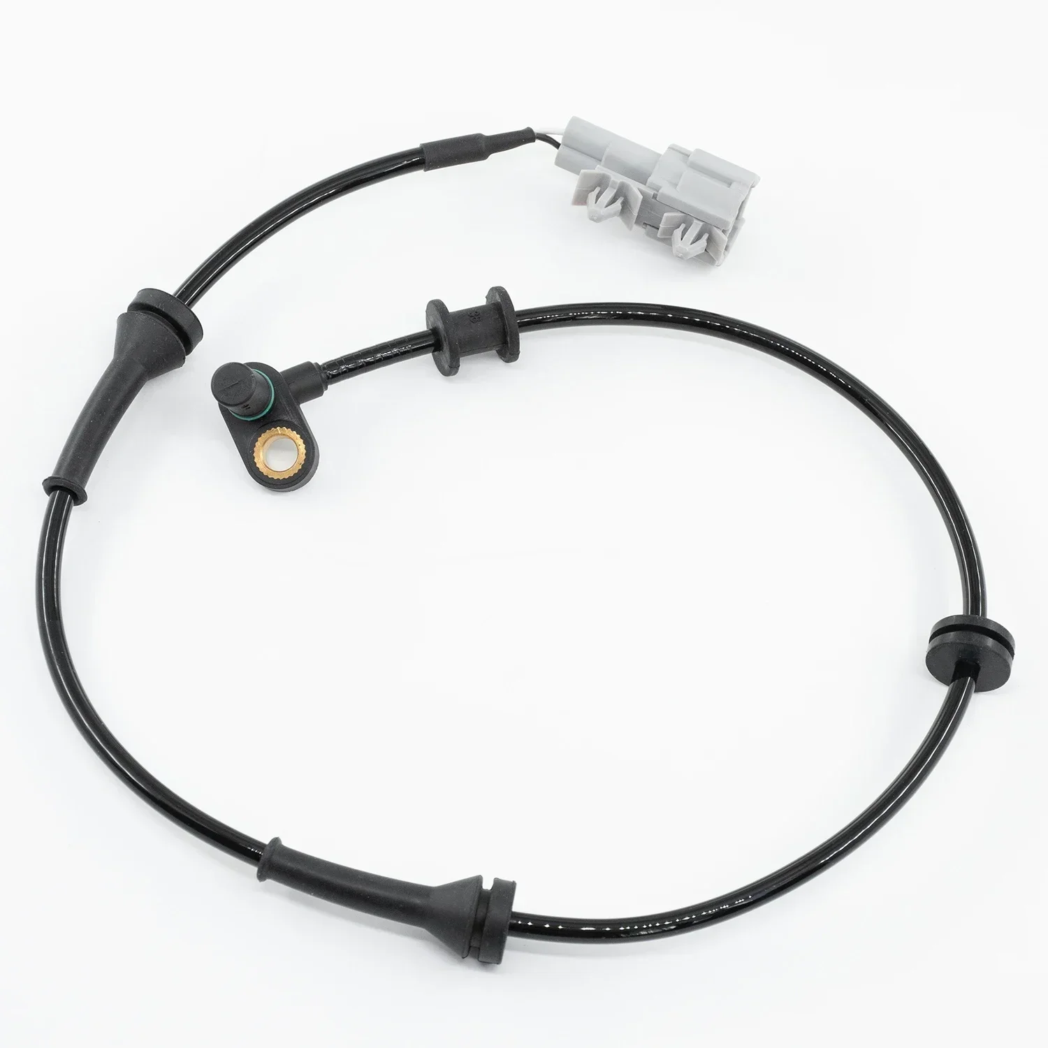 ABS Wheel Speed Sensor For Nisan Navara NP300 Pickup 2005-2013 Left Right 47910EA005 / 5621082Z00